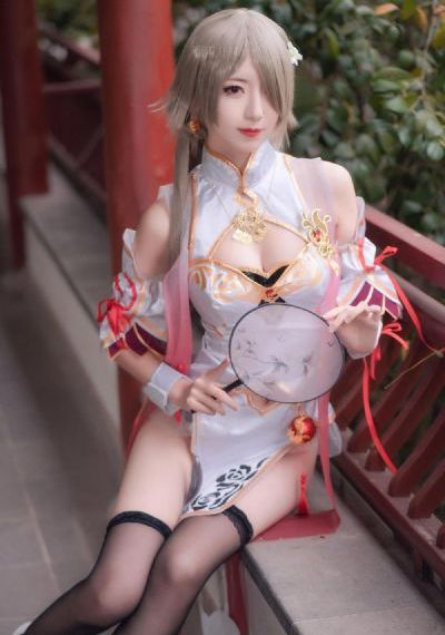 亲爱的妈妈6
