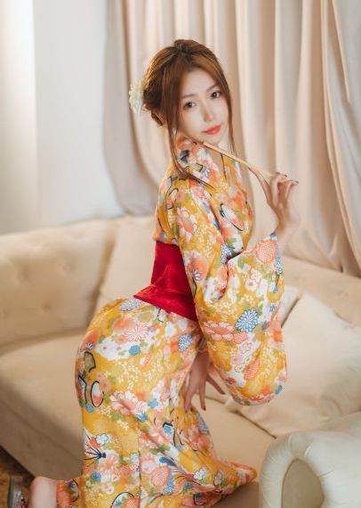 神印王座在线观看全集免费播放