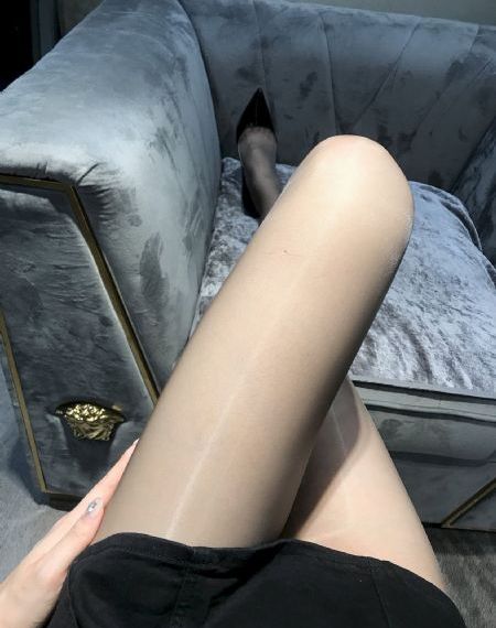 王者荣耀动漫