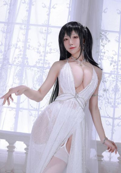 聊斋艳谭全集