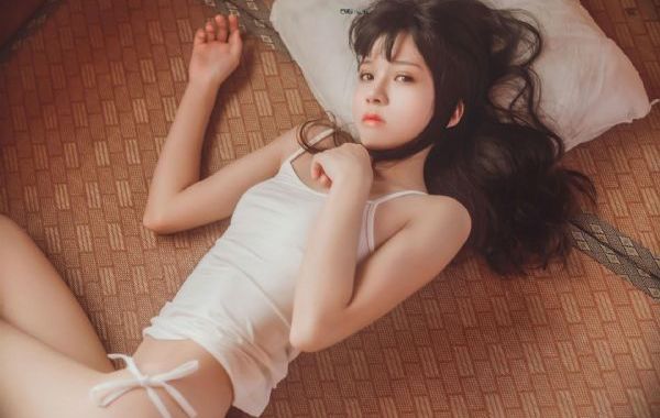 噼里啪啦的在线观看免费