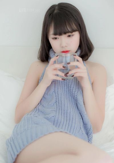 a级港片免费完整在线观看