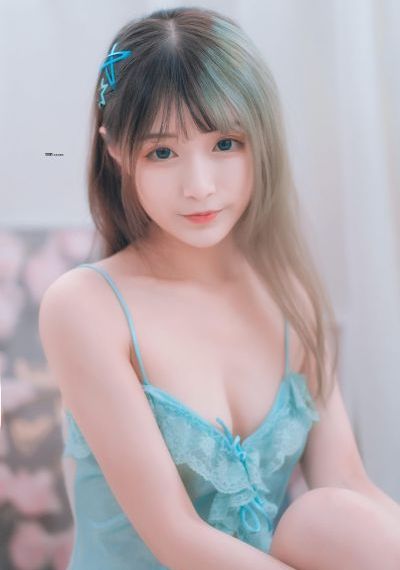 星空影院大全在线观看免费观看