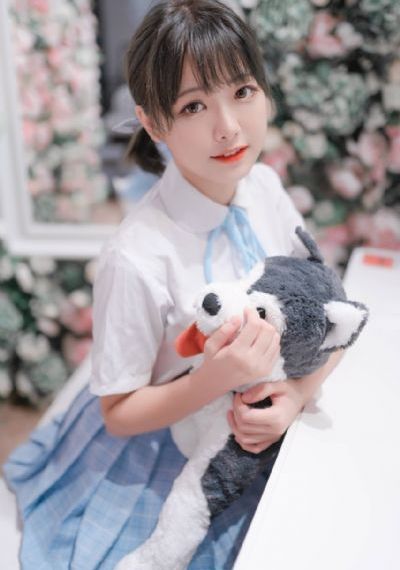 三秒钟