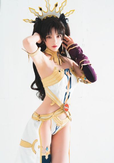 女按摩师电影
