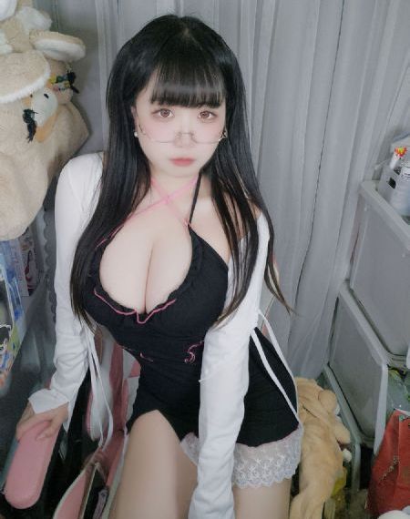 妻子4免费完整版电影