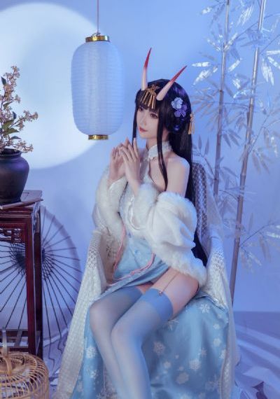 啦啦啦视频在线播放