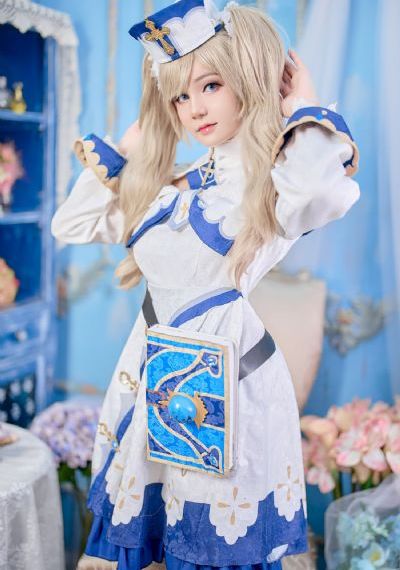 小姨子的姐妹情谊电影