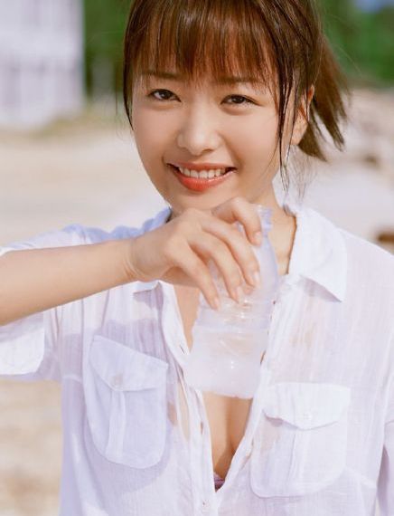 电视剧免费在线