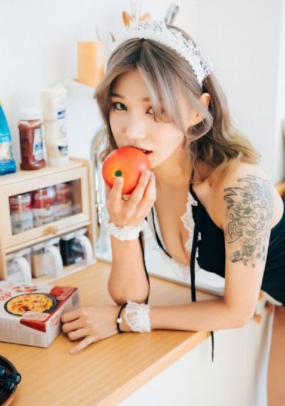 色戒汤唯在线观看