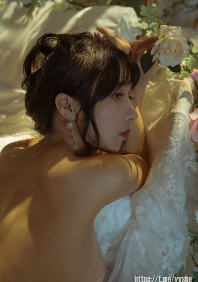 花儿与少年6在线观看