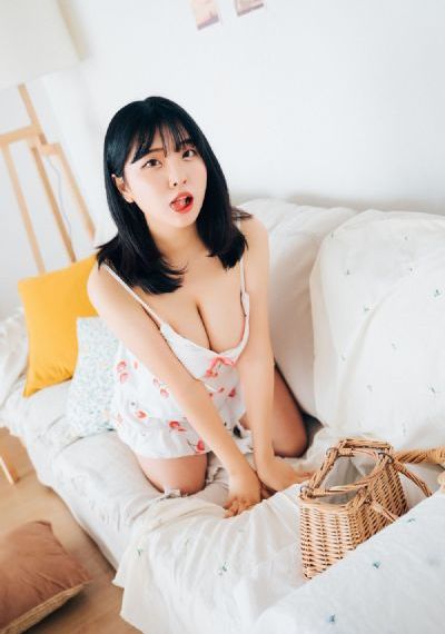 肉柳高嫁02集在线播放