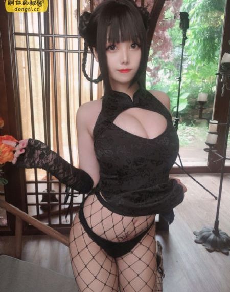 那些年追过的女孩