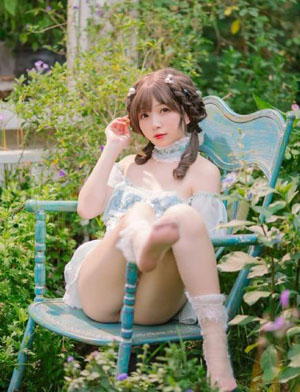 哺乳电影