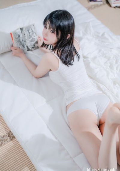 海洋奇缘中文版免费观看