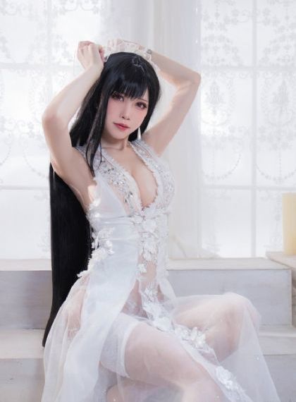 五月天婷婷在线观看