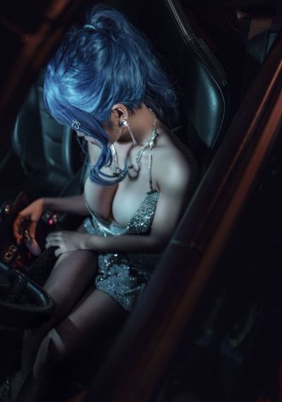 我的好媳妇