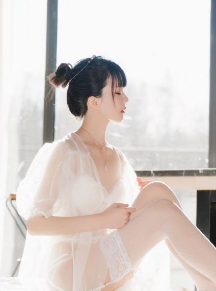 度假村兼职