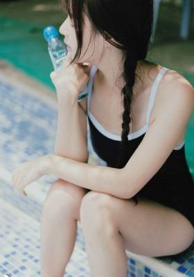 我们有点不对劲