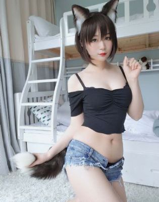 男人四十要出嫁全集40 电视剧