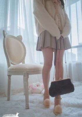 情事2015