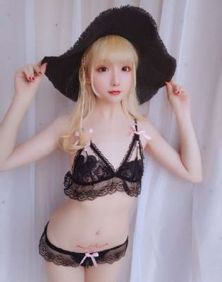 向往的生活第四季免费观看