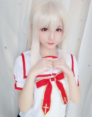 伦理电影姐姐的朋友