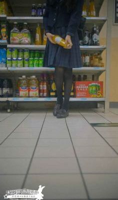 千王之王短剧