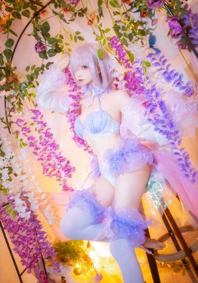 电影朋友的妈妈