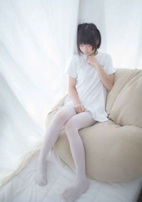 乡村爱情16部