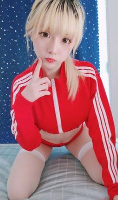 内衣公司女职员bd中字