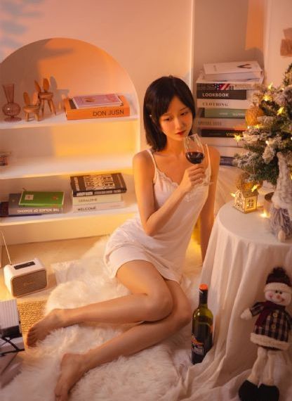 女律师的坠落2理伦片