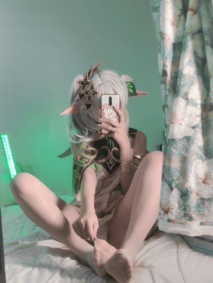 我的错误在线观看