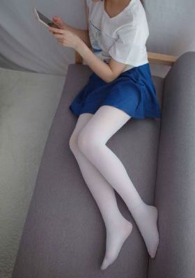 金瓶艳史在线
