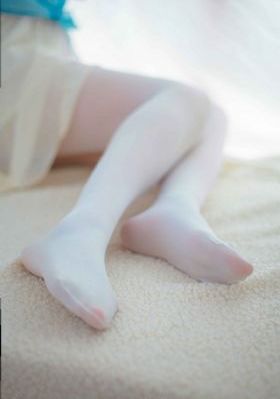 无颜之月动漫在线观看