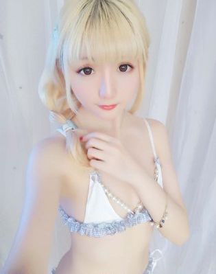 饕餮记免费完整版