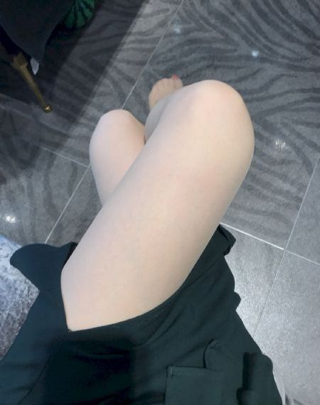 异形5电影高清在线观看免费