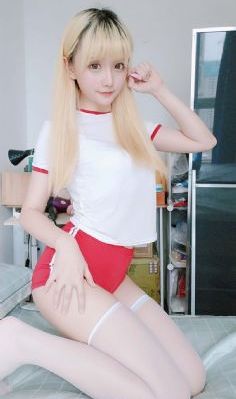 余罪第三季免费观看国产剧全集