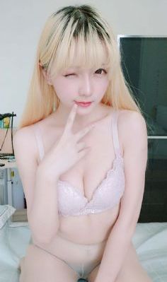 苍兰诀电视剧在线免费观看