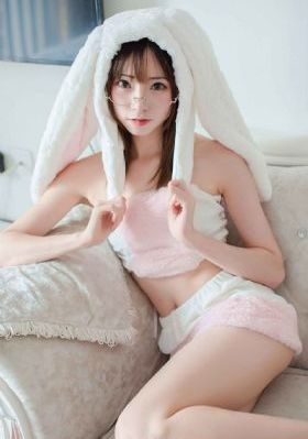春雨影院免费观看电视剧高清