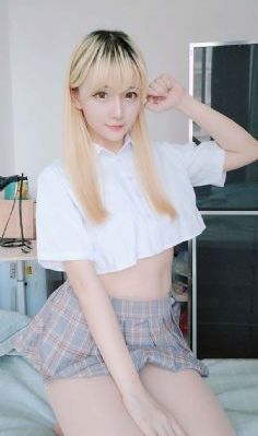 王丽霞第6部1一30章全文免费阅读
