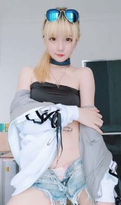 公公与儿媳电影