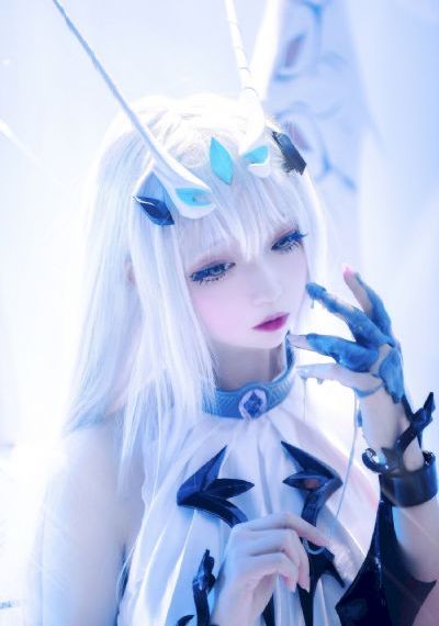 想咬一口