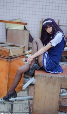 信号韩剧在线高清观看免费全集