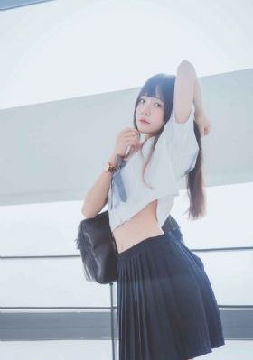 我们都是超能力者在线看