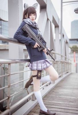 逐月之月2