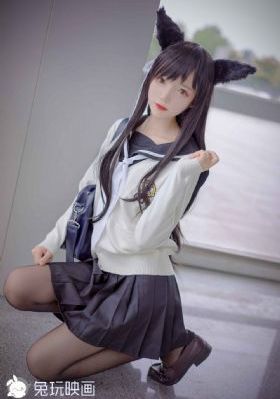 莫斯科不相信眼泪