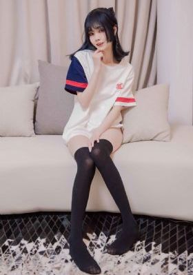 新红楼梦徐锦江