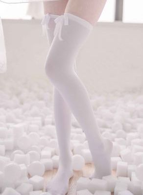 空姐2