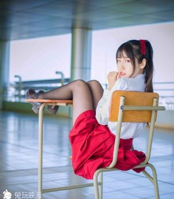 善良的小姨子在线播放